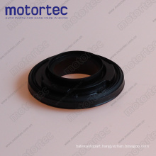 Genuine parts Front Crank Seal for FORD TRANSIT parts